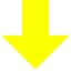 yellow-down-arrow
