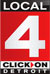 wdiv-tv_logo