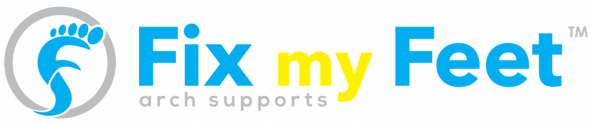 fixmyfeet logo